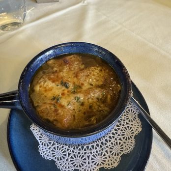Rene At Tlaquepaque - French Near Me - Sedona, Arizona