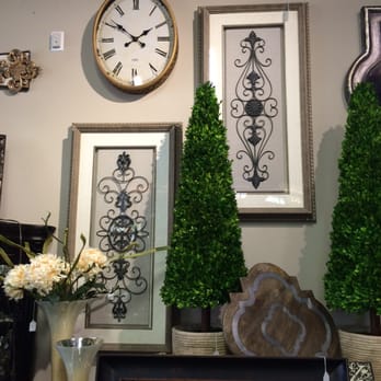 The French Quarter - A sample of their selection. - Home Decor Near Me - Bakersfield, California The French Quarter - A sample of their selection. - Home Decor Near Me - Bakersfield, California