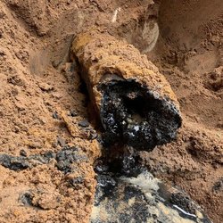 Schmitz Septic & Excavating