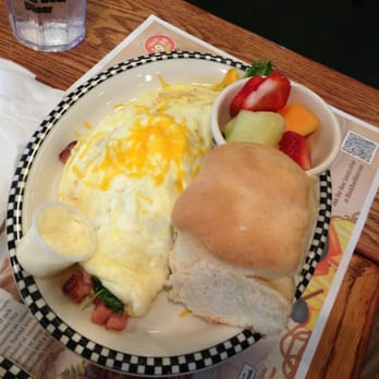 Black Bear Diner Milpitas - Diners Near Me - Milpitas, California