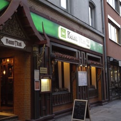 Baan Thai