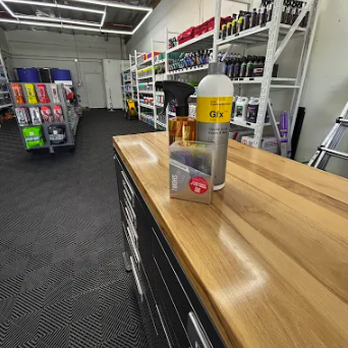 DTLR Supply - Auto Parts & Supplies Near Me - Escondido, California DTLR Supply - Auto Parts & Supplies Near Me - Escondido, California