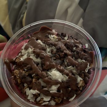 Smoothie King - Juice Bars & Smoothies Near Me - Charlotte, North Carolina