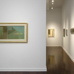 Louis Stern Fine Arts on Yelp