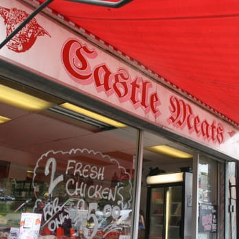 Castle Meats - Meat Shops Near Me - Birmingham, XWM Castle Meats - Meat Shops Near Me - Birmingham, XWM