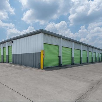 Extra Space Storage - Exterior Units - Extra Space Storage at 6750 Mandy Ln, Fort Worth, TX 76112 - Self Storage Near Me - Fort Worth, Texas Extra Space Storage - Exterior Units - Extra Space Storage at 6750 Mandy Ln, Fort Worth, TX 76112 - Self Storage Near Me - Fort Worth, Texas