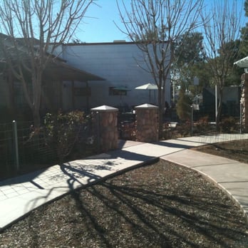 The Coffee Shop - Coffee & Tea Near Me - Gilbert, Arizona The Coffee Shop - Coffee & Tea Near Me - Gilbert, Arizona