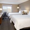 Hilton Garden Inn Roseville gift card