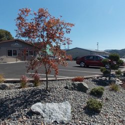 Johnson Group Real Estate