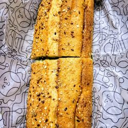 Publix - Sub from the deli