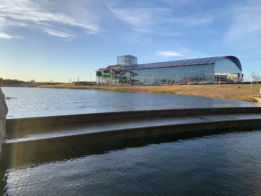 EpicCentral by null