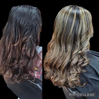 America's Cuts - Hair Transformation - Hair Salons Near Me - Torrance, California America's Cuts - Hair Transformation - Hair Salons Near Me - Torrance, California