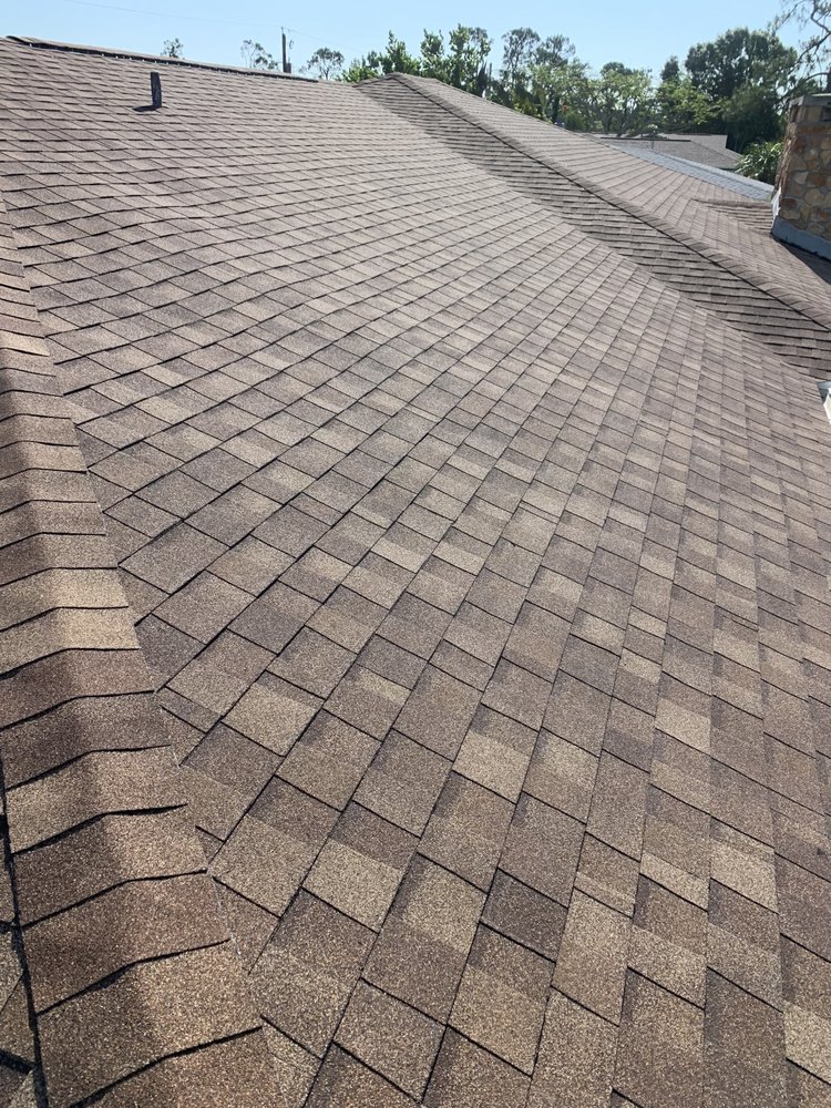 Slide of BuildTec USA