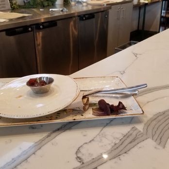 First Watch - Waiting for anyone to give me the check to get our of there. - Breakfast & Brunch Near Me - Leesburg, Virginia