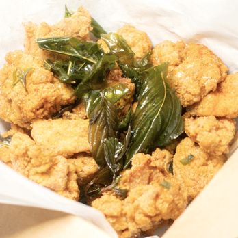 Cha2Cha - Popcorn Chicken. - Bubble Tea Near Me - Anaheim, California Cha2Cha - Popcorn Chicken. - Bubble Tea Near Me - Anaheim, California