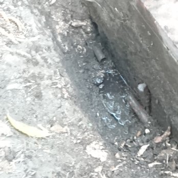 LA Plumbing and Builders - Plumbing Near Me - Van Nuys, California