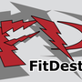 Photo of FitDestiny