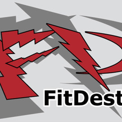 FitDestiny