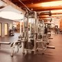 Photo of South Surrey Recreation & Arts Centre