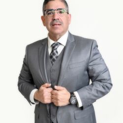 The Law Office of W. Elias Munoz