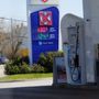 Photo of Irving Oil Limited