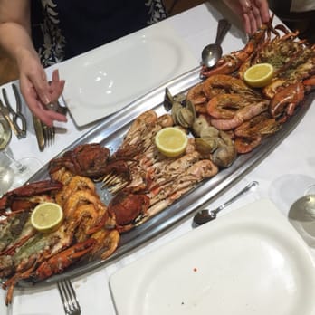 La Chalana - Great Find!! - Asturian Near Me - Madrid, M