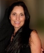 Jeannie Cameron, LMHC - grief counselor in Naples, FL