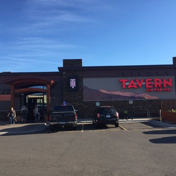 Tavern on the Hill - Bars Near Me - Duluth, Minnesota Tavern on the Hill - Bars Near Me - Duluth, Minnesota