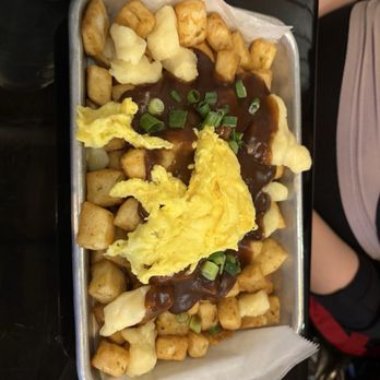 Second Chance Diner - Diners Near Me - Syracuse, New York