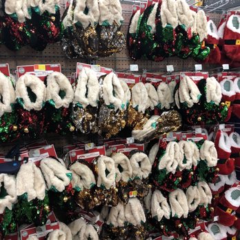Walmart - Department Stores Near Me - Rohnert Park, California