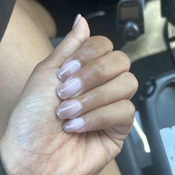 Lux Nails & Spa - Nail Salons Near Me - Santa Barbara, California Lux Nails & Spa - Nail Salons Near Me - Santa Barbara, California