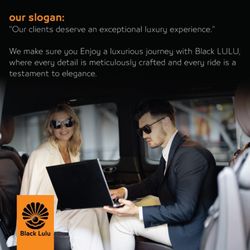Black Lulu