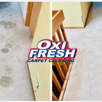 Oxi Fresh Carpet Cleaning - We can remove spots and stains from carpets and rugs. - Carpet Cleaning Near Me Oxi Fresh Carpet Cleaning - We can remove spots and stains from carpets and rugs. - Carpet Cleaning Near Me
