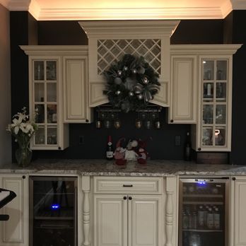 Dream Design Construction LLC - General Contractors Near Me - Chantilly, Virginia