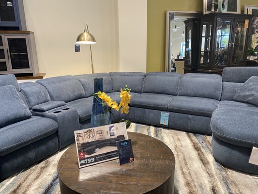BOB’S DISCOUNT FURNITURE AND MATTRESS STORE - 26 Photos &amp; 25 Reviews ...