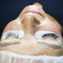 Photo of Finger Prints Nail and Lash Studio