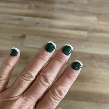 Star Nails & Spa - Nail Salons Near Me - Eagle, Idaho