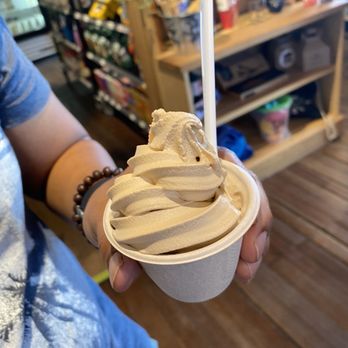 Dillon Beach General Store - $4 ice cream - Grocery Near Me - Dillon Beach, California Dillon Beach General Store - $4 ice cream - Grocery Near Me - Dillon Beach, California