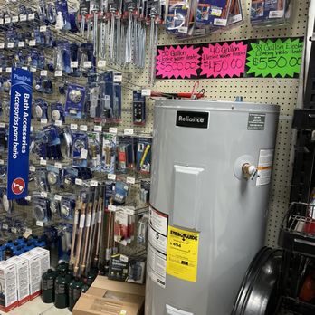 Swafford & Sons Iga - They have a hardware store too - Videos & Video Game Rental Near Me - Clarkrange, Tennessee