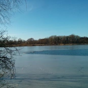 Malchower See - Lakes Near Me - Berlin, BE