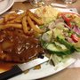 Coq du Quartier