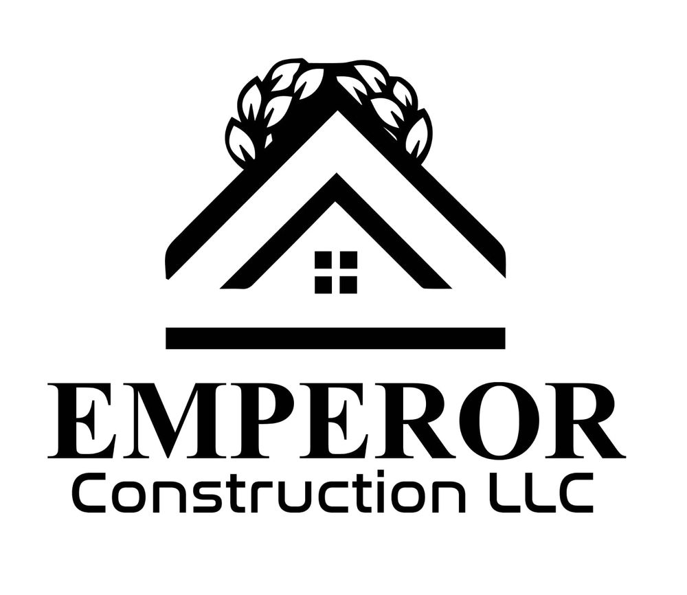 Slide of Emperor Construction