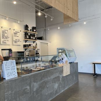 Sumaq Coffee - Counter - Coffee & Tea Near Me - Charlotte, North Carolina Sumaq Coffee - Counter - Coffee & Tea Near Me - Charlotte, North Carolina
