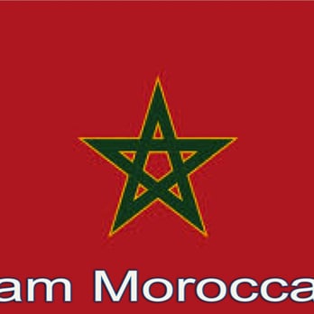 Kasbah Hookah Lounge - Kasbah Hookah Lounge Of Seattle - Hookah Bars Near Me - Seattle, Washington