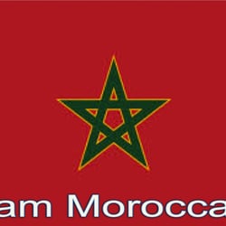 Kasbah Hookah Lounge - Kasbah Hookah Lounge Of Seattle