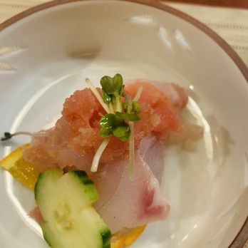 Izakaya Amu - Japanese Near Me - Boulder, Colorado