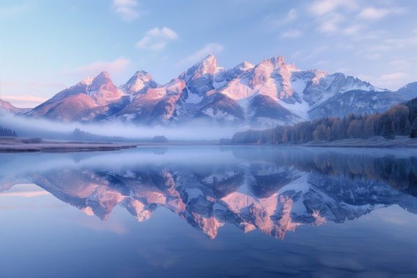 Hope for Tomorrow Counseling