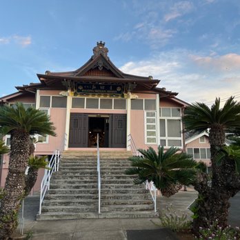 Haleiwa Shingon Mission - Buddhist Temples Near Me - Haleiwa, Hawaii Haleiwa Shingon Mission - Buddhist Temples Near Me - Haleiwa, Hawaii