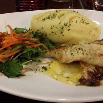 The Porterhouse Grill - Steakhouses Near Me - Auckland, AUK