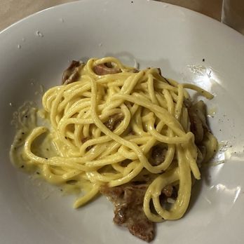 Basilico - Italian Near Me - Ragusa, RG